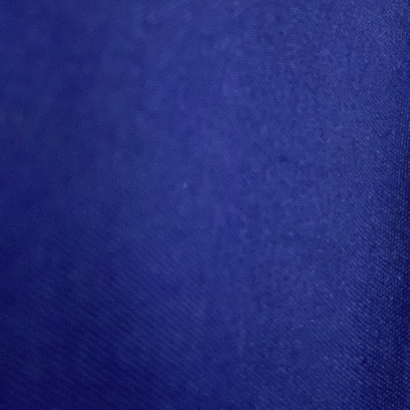 Bed duvets in variety of colors